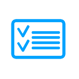 Временная Прописка в Баймаке Временная Регистрация в Баймаке