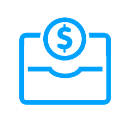 Временная Прописка в Баймаке Временная Прописка в Баймаке